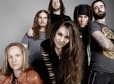 Amaranthe