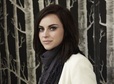 Amy Macdonald