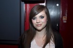 ���������� Amy Macdonald, ������� ��� ����������