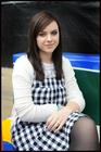 ���������� Amy Macdonald, ������� ��� ����������