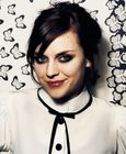 ���������� Amy Macdonald, ������� ��� ����������