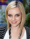 ���������� Amy Macdonald, ������� ��� ����������