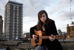 ���������� Amy Macdonald, ������� ��� ����������