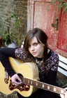 ���������� Amy Macdonald, ������� ��� ����������