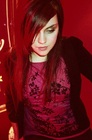 ���������� Amy Macdonald, ������� ��� ����������