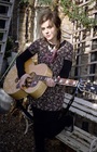 ���������� Amy Macdonald, ������� ��� ����������