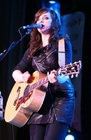 ���������� Amy Macdonald, ������� ��� ����������