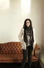 ���������� Amy Macdonald, ������� ��� ����������