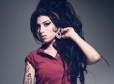 Amy Winehouse