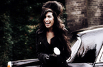 ���������� Amy Winehouse, ������� ��� ����������
