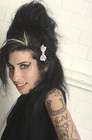 ���������� Amy Winehouse, ������� ��� ����������