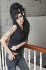���������� Amy Winehouse, ������� ��� ����������