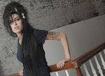 ���������� Amy Winehouse, ������� ��� ����������
