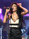 ���������� Amy Winehouse, ������� ��� ����������