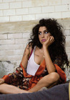 ���������� Amy Winehouse, ������� ��� ����������
