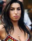 ���������� Amy Winehouse, ������� ��� ����������