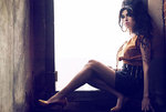 ���������� Amy Winehouse, ������� ��� ����������
