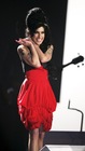 ���������� Amy Winehouse, ������� ��� ����������