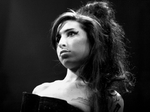 ���������� Amy Winehouse, ������� ��� ����������