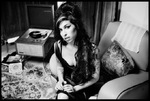 ���������� Amy Winehouse, ������� ��� ����������