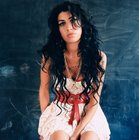 ���������� Amy Winehouse, ������� ��� ����������