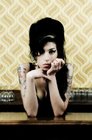 ���������� Amy Winehouse, ������� ��� ����������