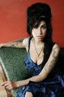 ���������� Amy Winehouse, ������� ��� ����������