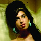 ���������� Amy Winehouse, ������� ��� ����������