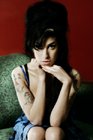 ���������� Amy Winehouse, ������� ��� ����������
