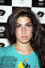 ���������� Amy Winehouse, ������� ��� ����������