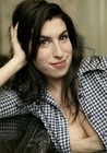 ���������� Amy Winehouse, ������� ��� ����������