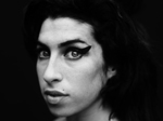���������� Amy Winehouse, ������� ��� ����������