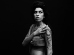 ���������� Amy Winehouse, ������� ��� ����������