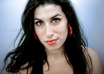 ���������� Amy Winehouse, ������� ��� ����������