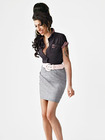 ���������� Amy Winehouse, ������� ��� ����������