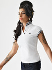 ���������� Amy Winehouse, ������� ��� ����������