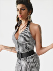 ���������� Amy Winehouse, ������� ��� ����������