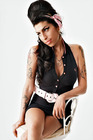 ���������� Amy Winehouse, ������� ��� ����������