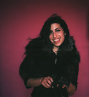 ���������� Amy Winehouse, ������� ��� ����������