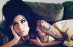 ���������� Amy Winehouse, ������� ��� ����������