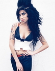 ���������� Amy Winehouse, ������� ��� ����������