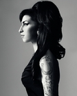 ���������� Amy Winehouse, ������� ��� ����������