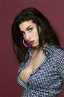 ���������� Amy Winehouse, ������� ��� ����������