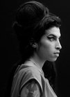 ���������� Amy Winehouse, ������� ��� ����������