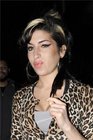 ���������� Amy Winehouse, ������� ��� ����������