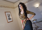 ���������� Amy Winehouse, ������� ��� ����������