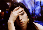 ���������� Amy Winehouse, ������� ��� ����������
