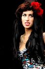 ���������� Amy Winehouse, ������� ��� ����������