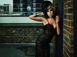 ���������� Amy Winehouse, ������� ��� ����������