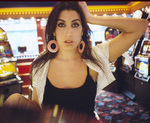 ���������� Amy Winehouse, ������� ��� ����������